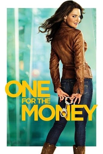 One for the Money Image