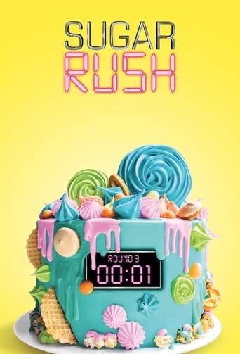 Sugar Rush Image