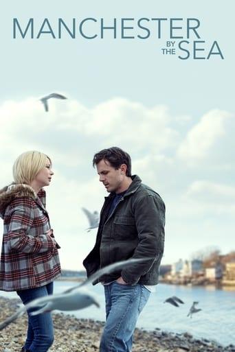 Manchester by the Sea Image