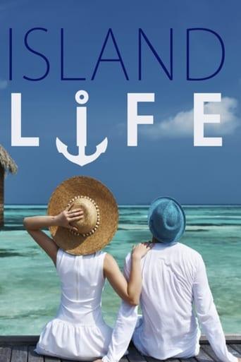 Island Life Image