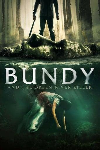 Bundy and the Green River Killer Image