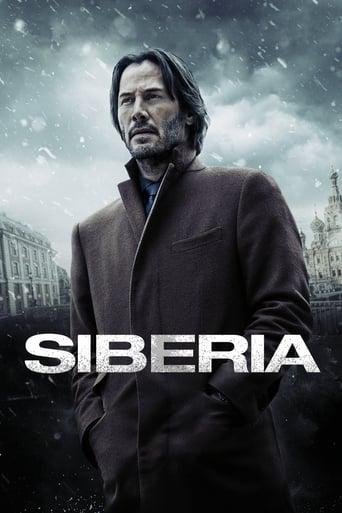 Siberia Image
