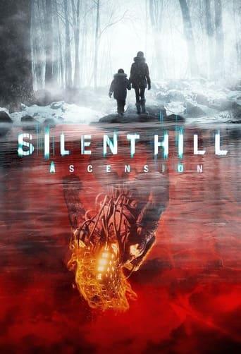 Silent Hill : Ascension Image