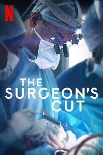 The Surgeon's Cut Image