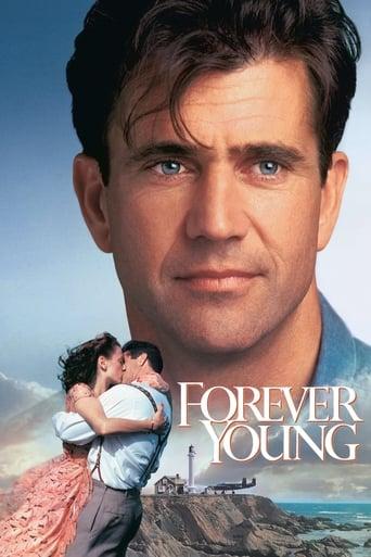 Forever Young Image