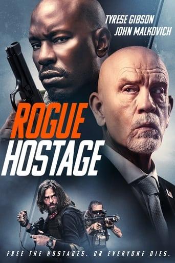 Rogue Hostage Image