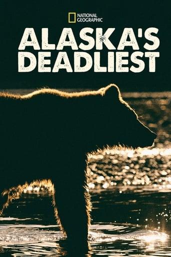 Alaska's Deadliest Image