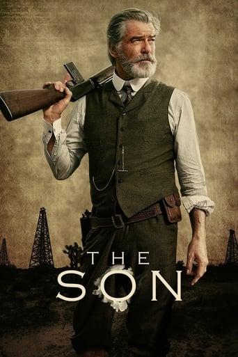 The Son Image