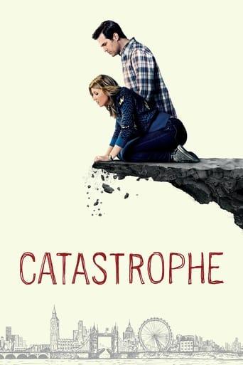 Catastrophe Image