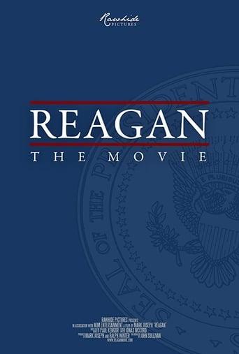 Reagan Image