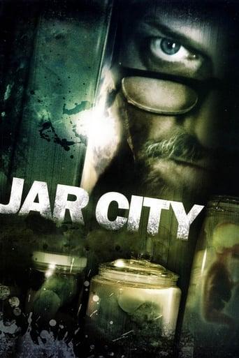 Jar City Image