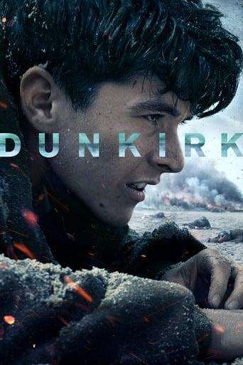 Dunkirk Image