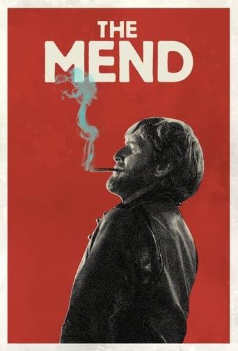The Mend Image