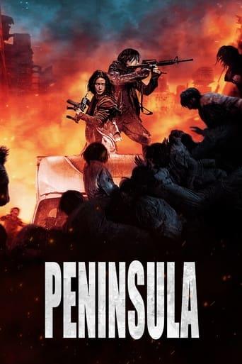 Peninsula Image