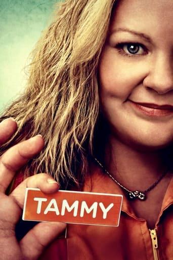 Tammy Image
