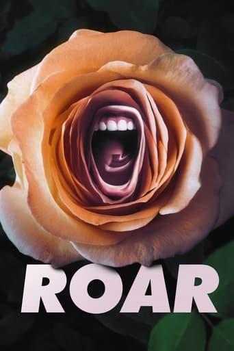 Roar Image