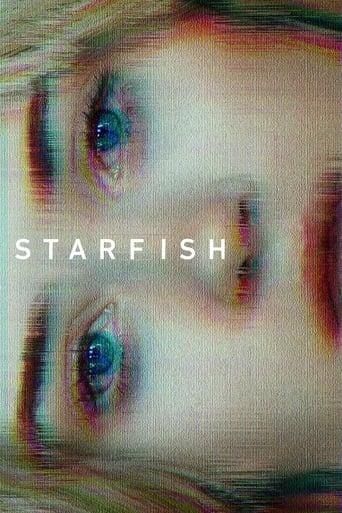 Starfish Image