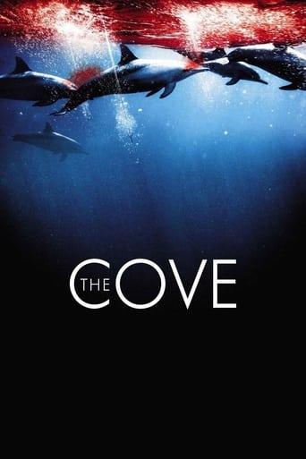 The Cove Image