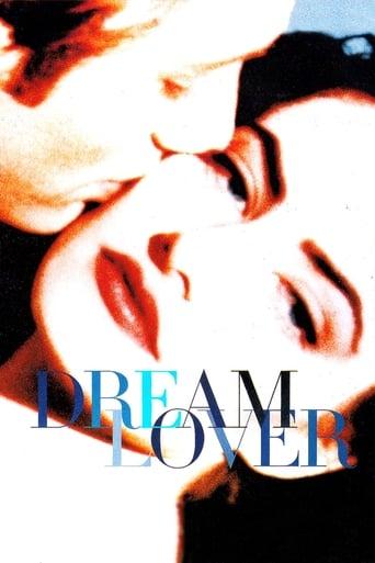 Dream Lover Image