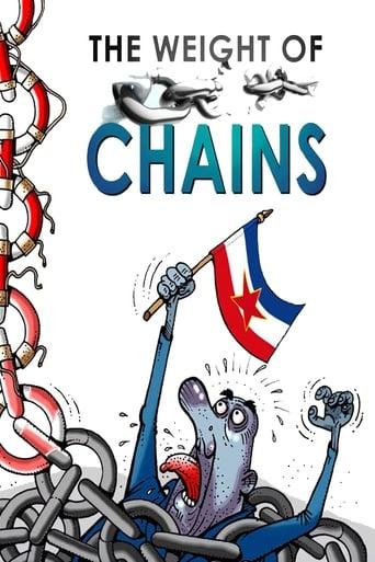 The Weight of Chains Image