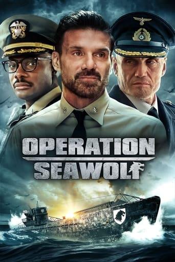 Operation Seawolf Image