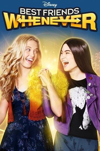 Best Friends Whenever Image