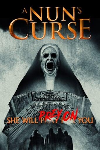 A Nun's Curse Image