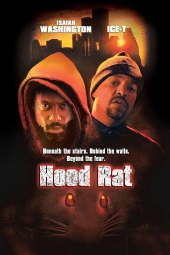 Hood Rat Image