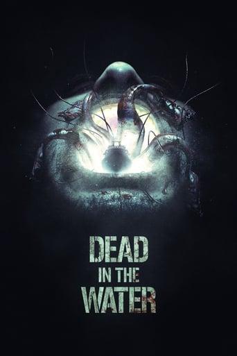 Dead in the Water Image