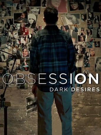 Obsession: Dark Desires Image