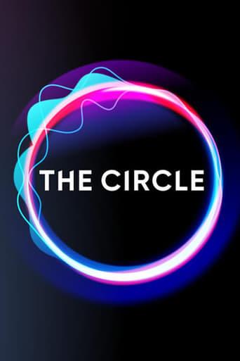 The Circle Image