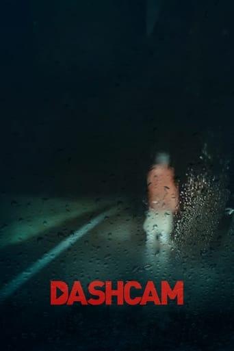 Dashcam Image