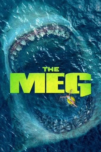 The Meg Image