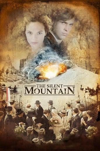 The Silent Mountain Image