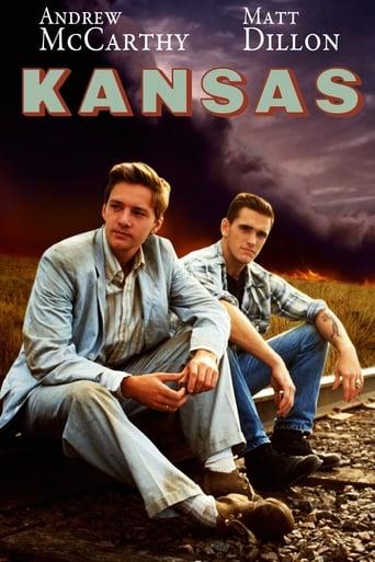 Kansas Image