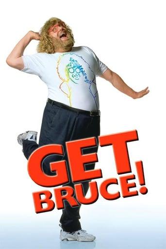 Get Bruce! Image