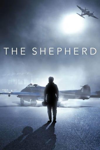 The Shepherd Image
