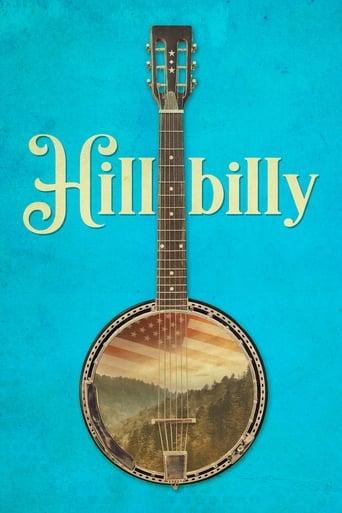 Hillbilly Image