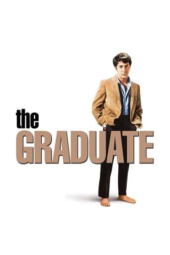 The Graduate Image