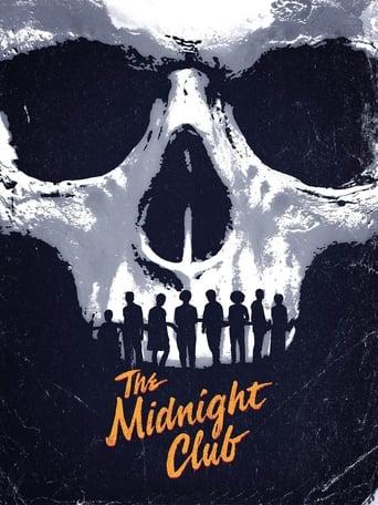 The Midnight Club Image
