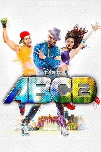 ABCD 2 Image