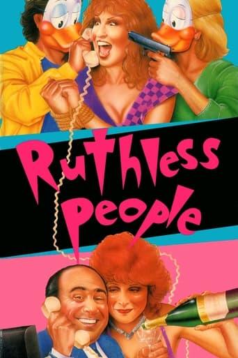 Ruthless People Image