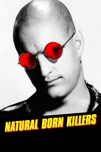Natural Born Killers Image