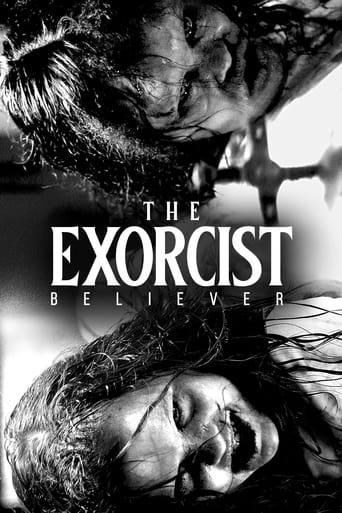 The Exorcist: Believer Image