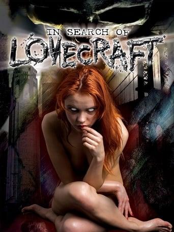 In Search of Lovecraft Image