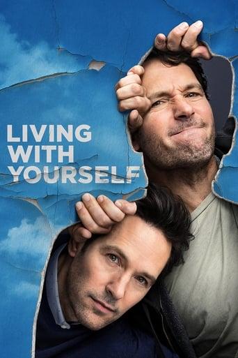 Living with Yourself Image