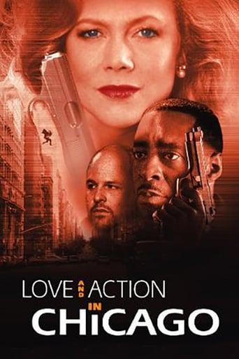 Love and Action in Chicago Image