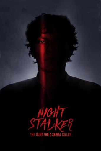 Night Stalker: The Hunt For a Serial Killer Image