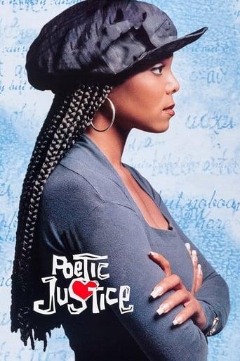 Poetic Justice Image