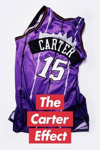 The Carter Effect Image